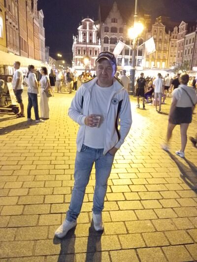  ,   Oleksii, 38 ,   ,   