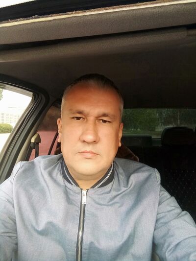  ,   , 44 ,   ,   