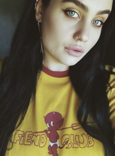  ,   , 29 ,     , c 