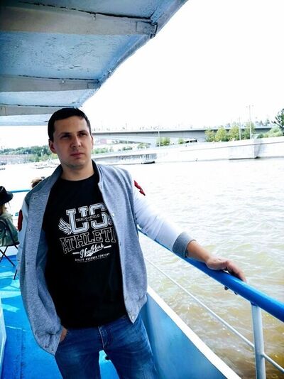  ,   Sasha, 35 ,   ,   , c 