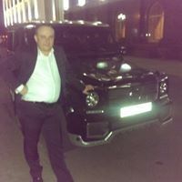  ,   Denis, 43 ,   