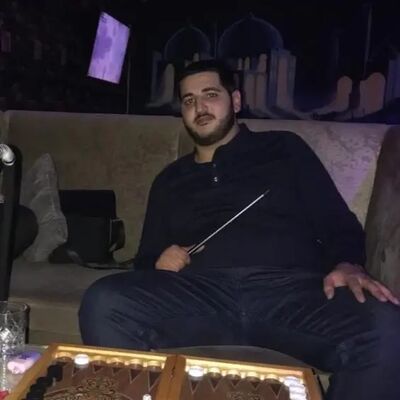  ,   , 28 ,   ,   