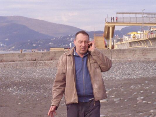  --,   McCar, 65 ,   ,   , c , 