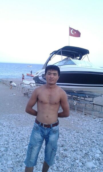  ,   , 36 ,  