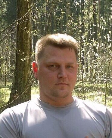 ���������� Novy, ���� ������� �������, 47 ���, ������������ ��� ������, ����� � ���������