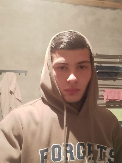  ,   , 20 ,   ,   , c , 