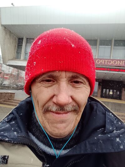  ,   , 63 ,   c 