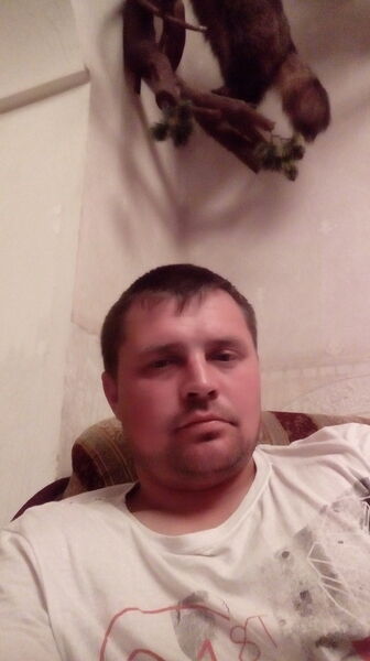  -,   Roman, 38 ,   ,   , c 