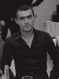  ,   Sasa, 37 ,   ,   , c 