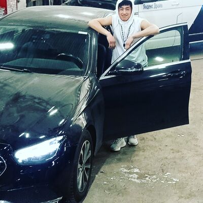  -,   , 23 ,     , c , 