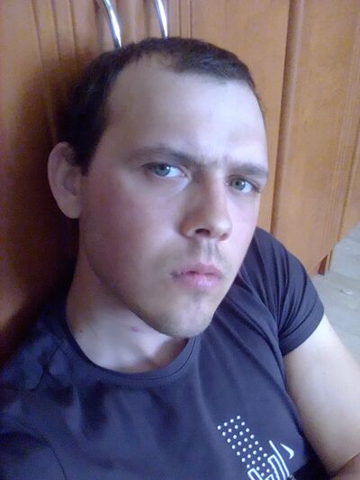  ,   Ҹ, 34 ,     , c , 