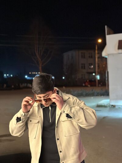  ,   KKMM, 18 ,   ,   