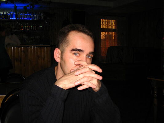  ,   Evgeny, 52 ,   ,   , c 