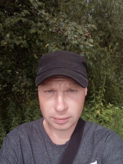  ,   , 41 ,     , c 