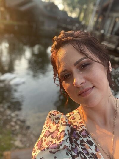  ,   , 42 ,   c 