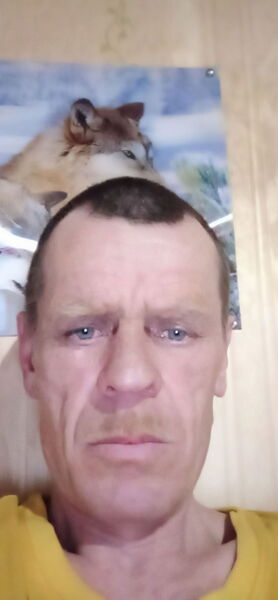  ,   , 48 ,   c 