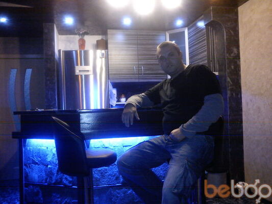  ,   Vanko, 47 ,   