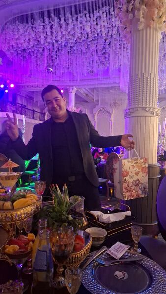  ,   Udaleni, 35 ,   ,   