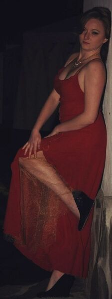  ,   Mercedes, 33 ,  