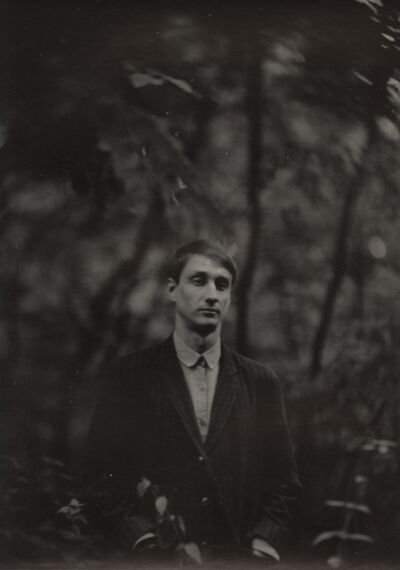  ,   Aleksandr, 31 ,   ,   , c , 