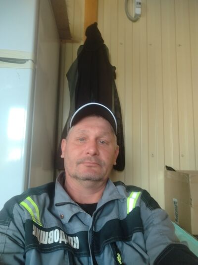  ,   , 49 ,   c 