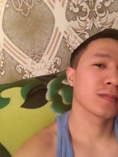  ,   , 26 ,   ,   , 