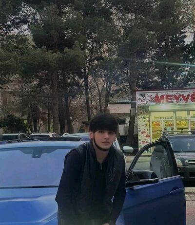  Adiyaman,   Samir, 21 ,   ,   