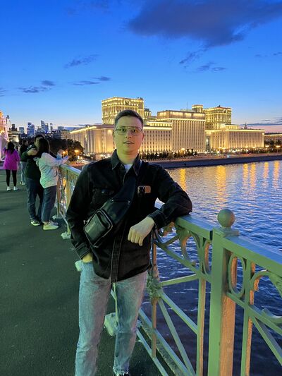  ,   , 33 ,   ,   