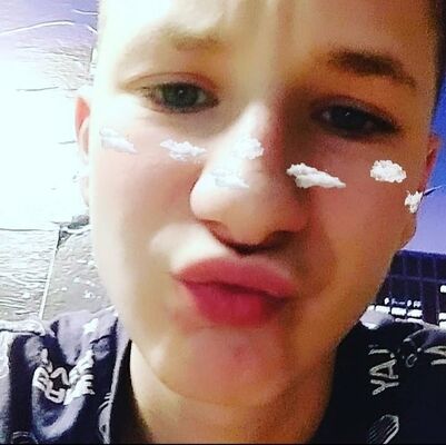  ,   , 22 ,   ,   