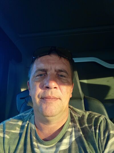  ,   , 44 ,   ,   , c , 