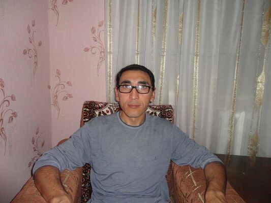  ,   Umid, 49 ,   ,   , c 