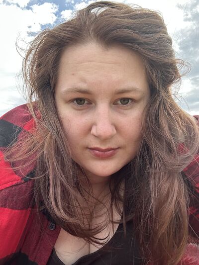  -,   , 28 ,   ,   , c , 