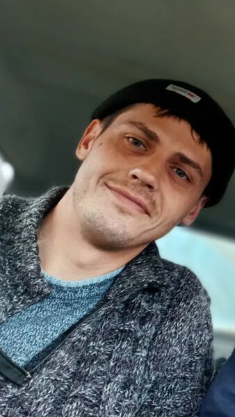  -,   , 33 ,   ,   , c , 