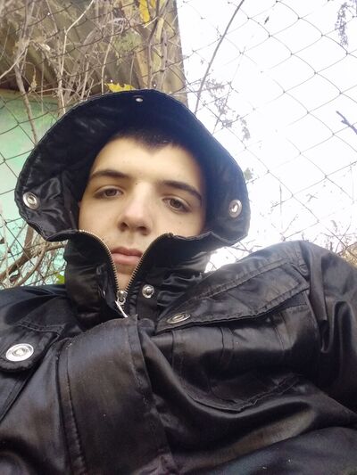  ,   , 26 ,   ,   , c 