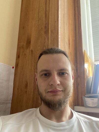  -,   , 29 ,   ,   