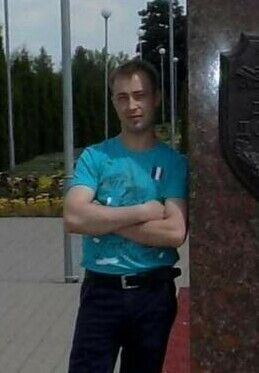  ,   , 38 ,   