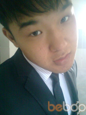  ,   Bad boy, 32 ,   ,   , c 