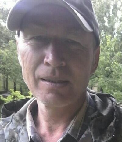  ,   , 62 ,     , c 