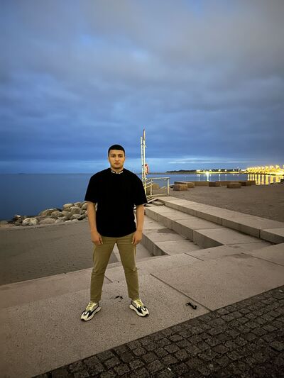  ,   Talantbek, 27 ,   ,   , c 