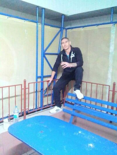  ,   Vitalik, 37 ,   ,   , c 