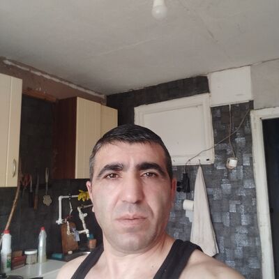  -,   , 42 ,   ,   , c , 