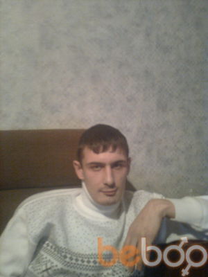  ,   Kirill, 36 ,     , c 