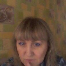  ,   , 55 ,     , c 