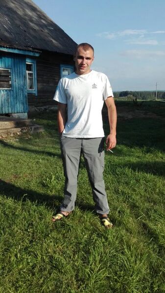  ,   Igor, 31 ,     , c , 