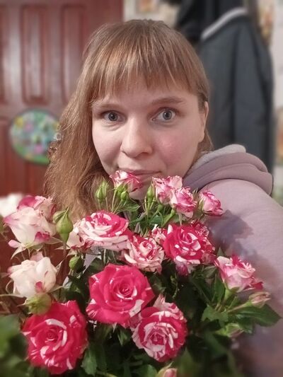  ,   , 34 ,   c , 