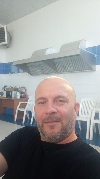  --,   , 43 ,   ,   
