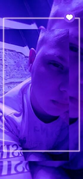  --,   , 26 ,     , c , 