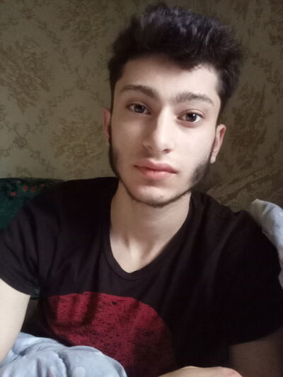  ,   , 26 ,   ,   