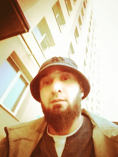  -,   Mussa, 38 ,   ,   