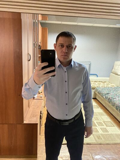  ,   Dima, 35 ,   ,   
